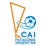 CAI Rivadavia