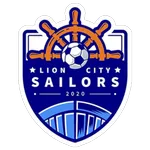 Sailors
