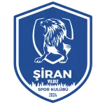Şiran Yıldızspor