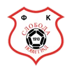 Sloboda MG