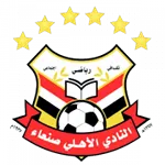 Al Ahli San'a