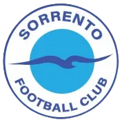 Sorrento
