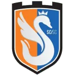 Swan City