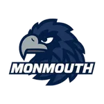 Monmouth