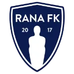 Rana