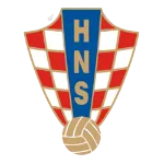 Croatia B