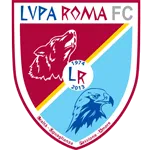 Lupa