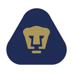 Pumas (K)