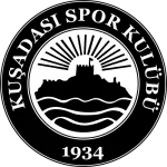 Kuşadasıspor