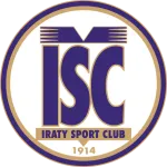 Iraty