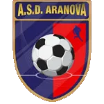 Aranova
