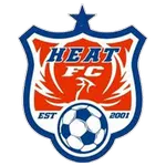 LOA Heat