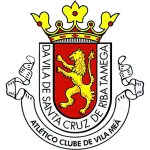 Vila Mea