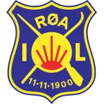 Roa IL (K)