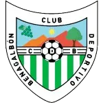 Benagalbón