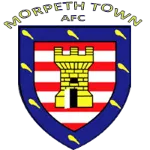 Morpeth