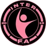 IFA