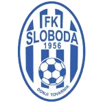 Sloboda