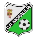 Moraleja