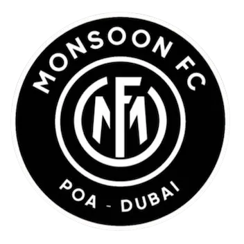 Monsoon