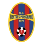 Fratres Perignano