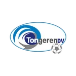Tongeren