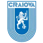 U Craiova (K)