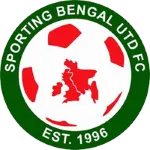 Bengal Utd
