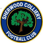 Sherwood Colliery