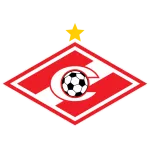 S. Moscow U21