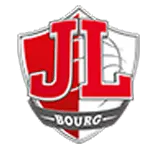 Bourg Bresse