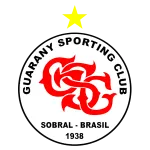 Guarany SC CE