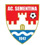Sementina