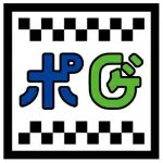 Suzuka PG