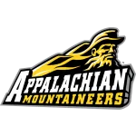 App State