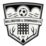 Wallingford & Crowmarsh