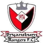 Bryansburn Rangers