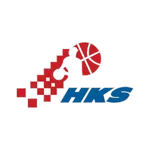 Croatia U20