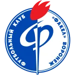 Fakel U19