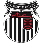 Grimsby Borough