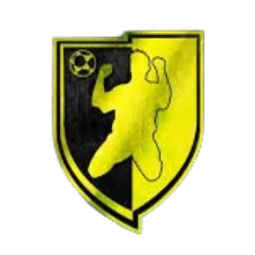 Petigny-Frasnes