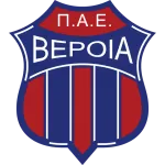 Veria