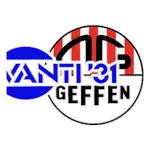 Nooit Gedacht
