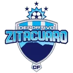 Zitacuaro