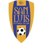 San Luis