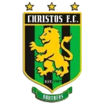 Christos