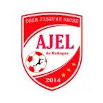 AJEL