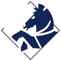 Randers Freja U19