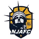 NJ Alliance (K)