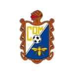 Mosconia